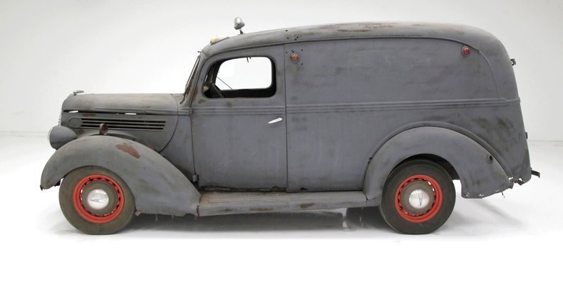 Pickup in Morgantown, United States 3 - 14409654