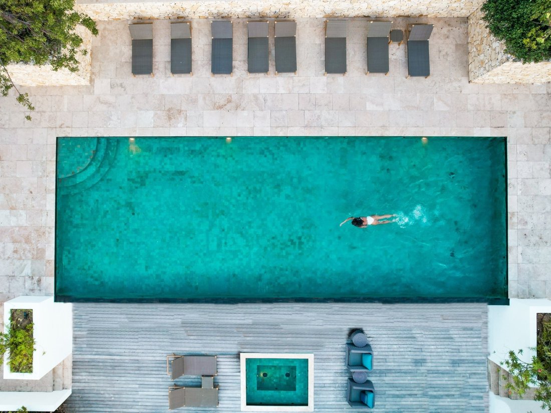 House in Cockburn Harbour, Caicos Islands, Turks and Caicos Islands 2 - 14404891