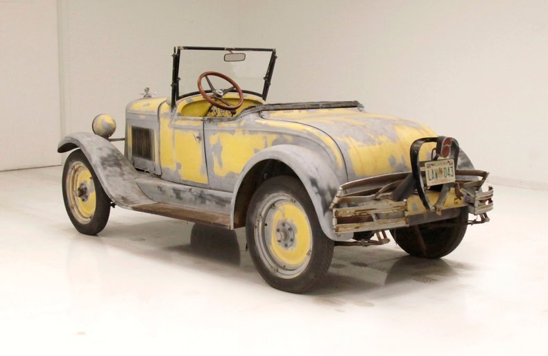 Hot Rod in Morgantown, United States 3 - 14409749