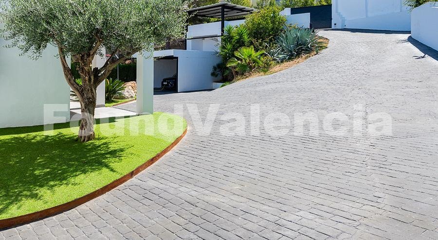 House in Chiva, Valencian Community, Spain 3 - 14405464