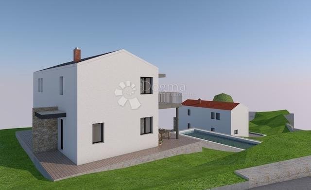 House in Rakalj, Istria County, Croatia 5 - 14405959