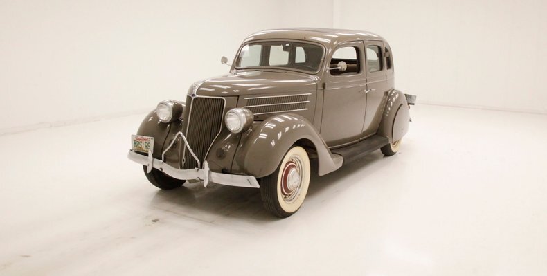 Sedan in Morgantown, United States 1 - 14409746