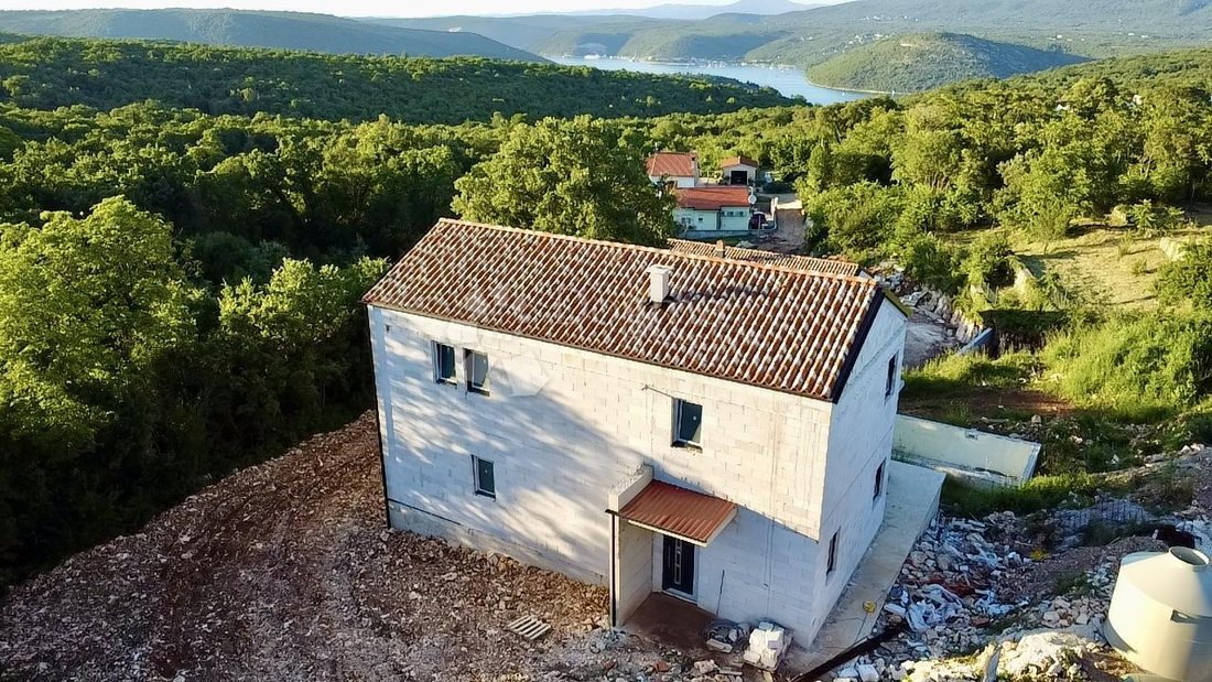House in Rakalj, Istria County, Croatia 1 - 14405959