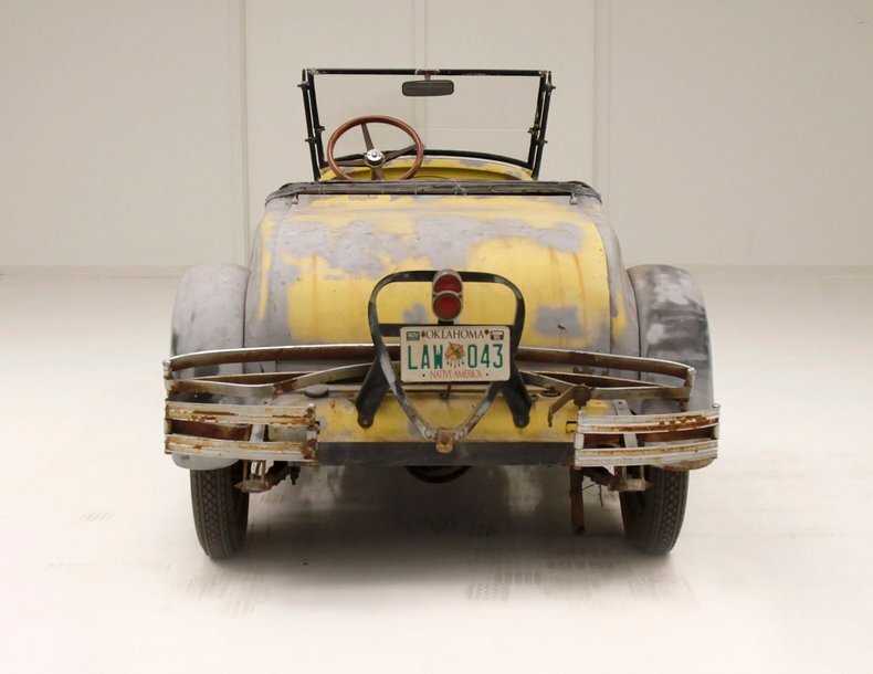 Hot Rod in Morgantown, United States 4 - 14409749