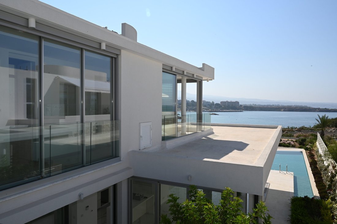 Villa in Peyia, Paphos, Cyprus 3 - 14408424