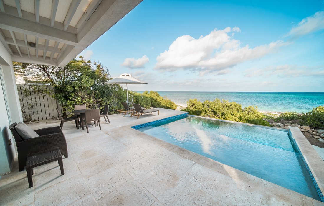 House in Cockburn Harbour, Caicos Islands, Turks and Caicos Islands 4 - 14404883