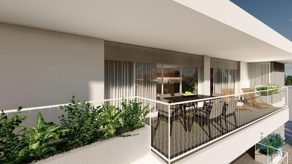 Apartment in Montijo e Afonsoeiro, Setubal, Portugal 3 - 14408434