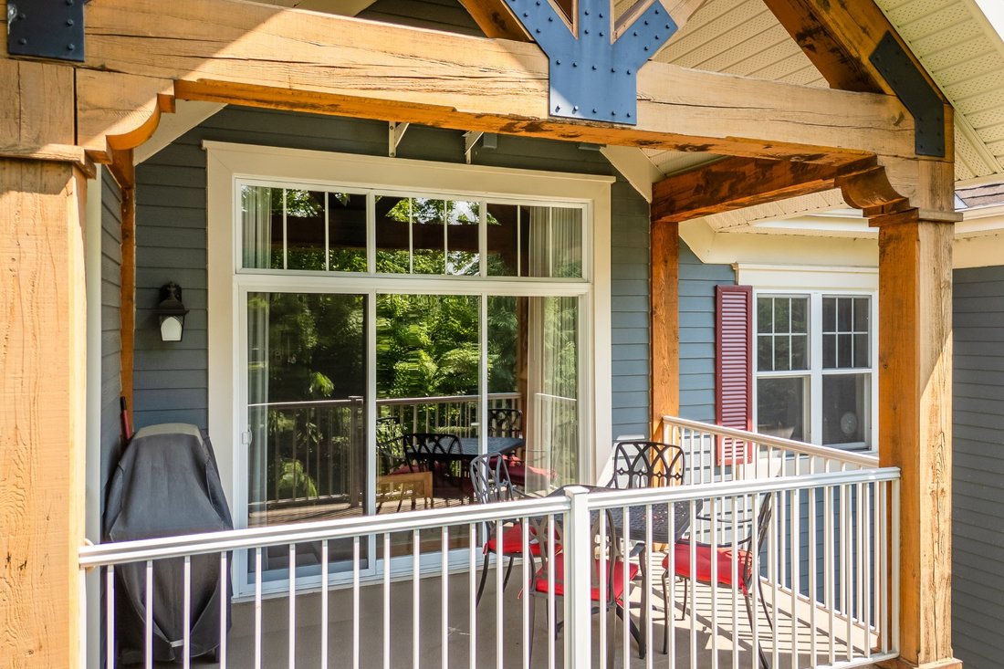 Bromont, Quebec In Cowansville, Quebec, Canada For Sale (14406965)