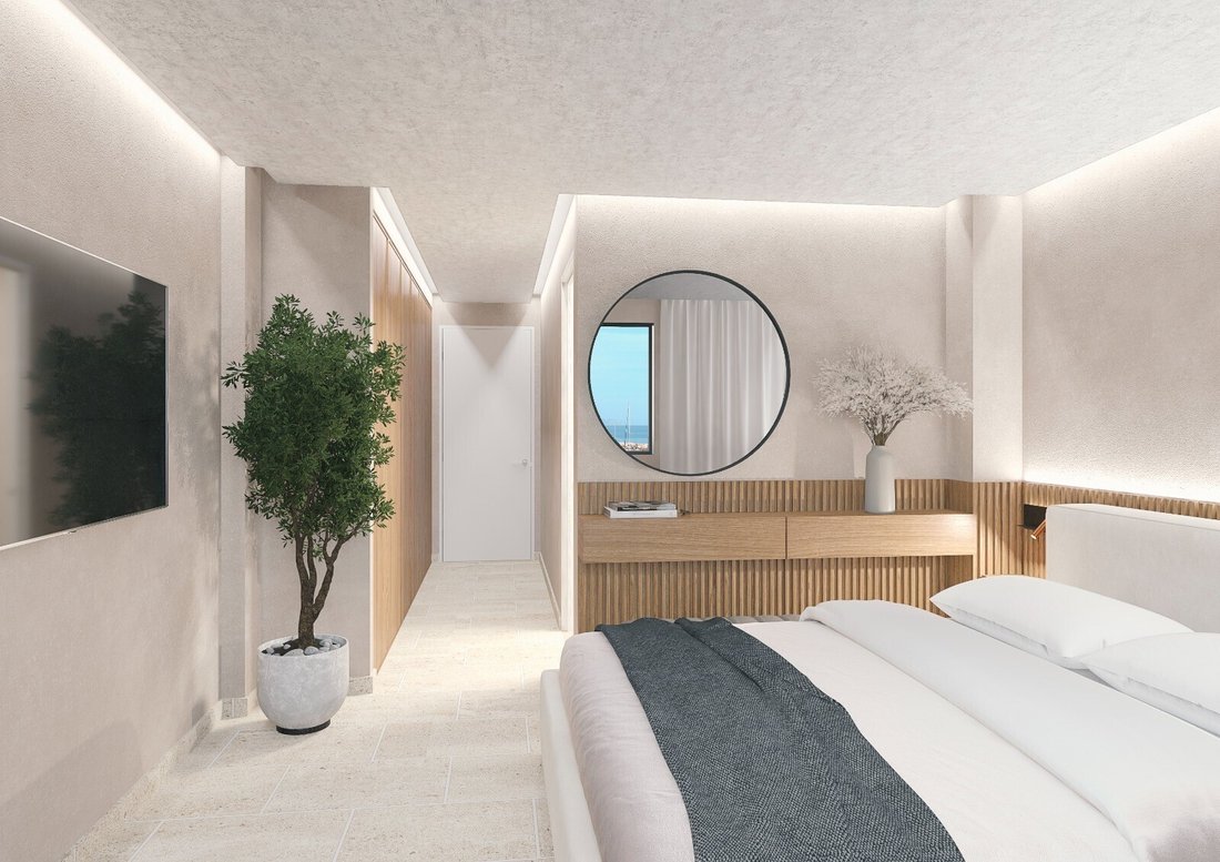 House in Colonia de Sant Pere, Arta, Balearic Islands 5 - 14409914