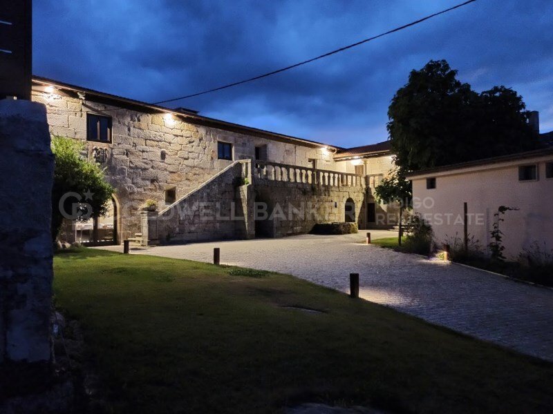 Casa a Parada de Sil, Parada de Sil, Spagna 2 - 14405571