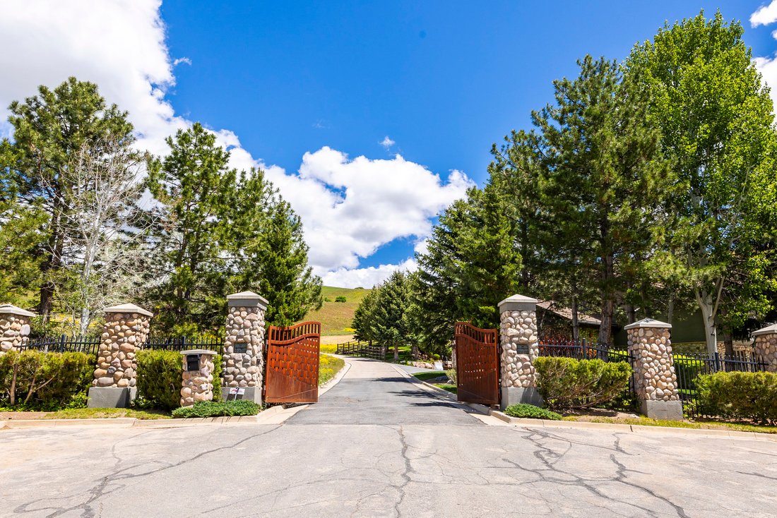 Land in Salt Lake City, Utah, United States 2 - 14412498