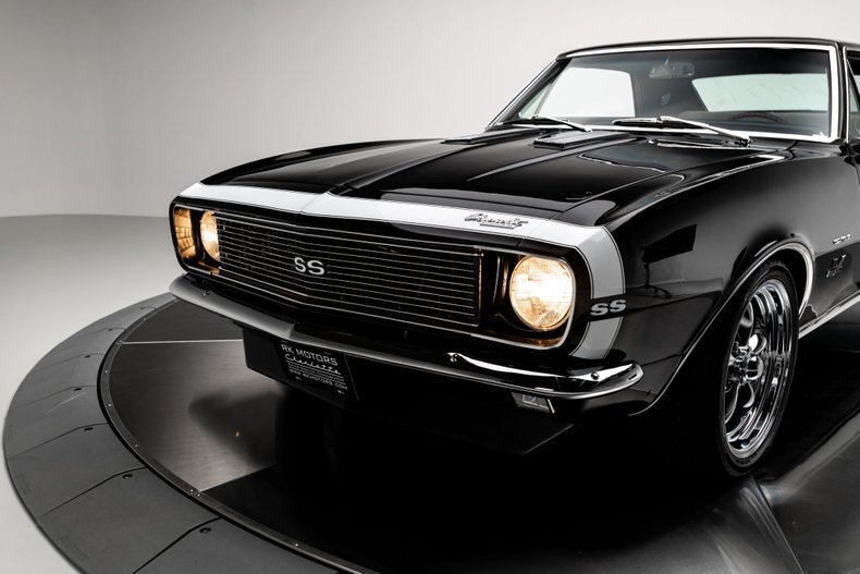 Coupe in Charlotte, United States 5 - 14405879