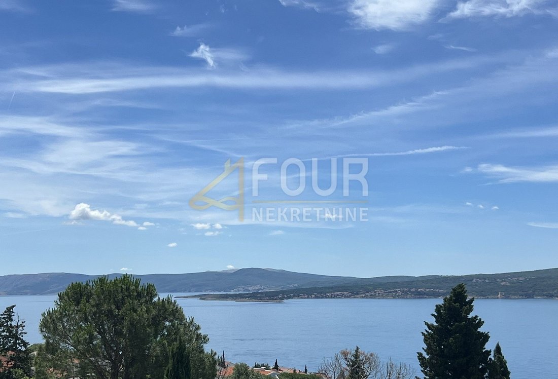 House in Grad Crikvenica, Primorje-Gorski Kotar County, Croatia 2 - 14405958