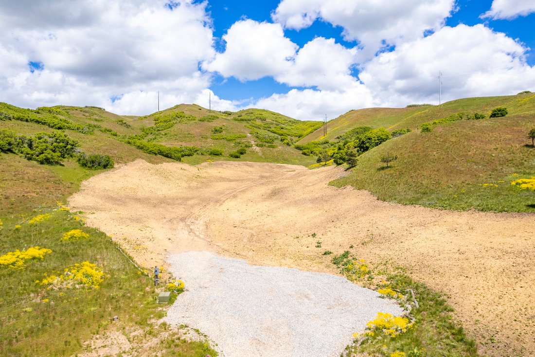Land in Salt Lake City, Utah, United States 5 - 14412498