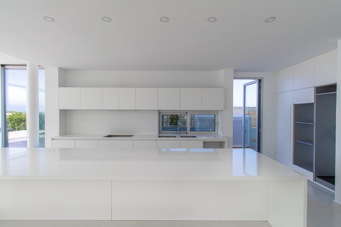Villa in Peyia, Paphos, Cyprus 3 - 14408421