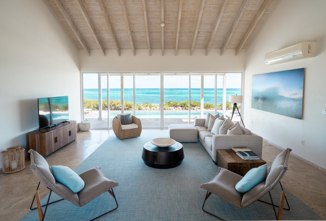 House in Cockburn Harbour, Caicos Islands, Turks and Caicos Islands 3 - 14404883