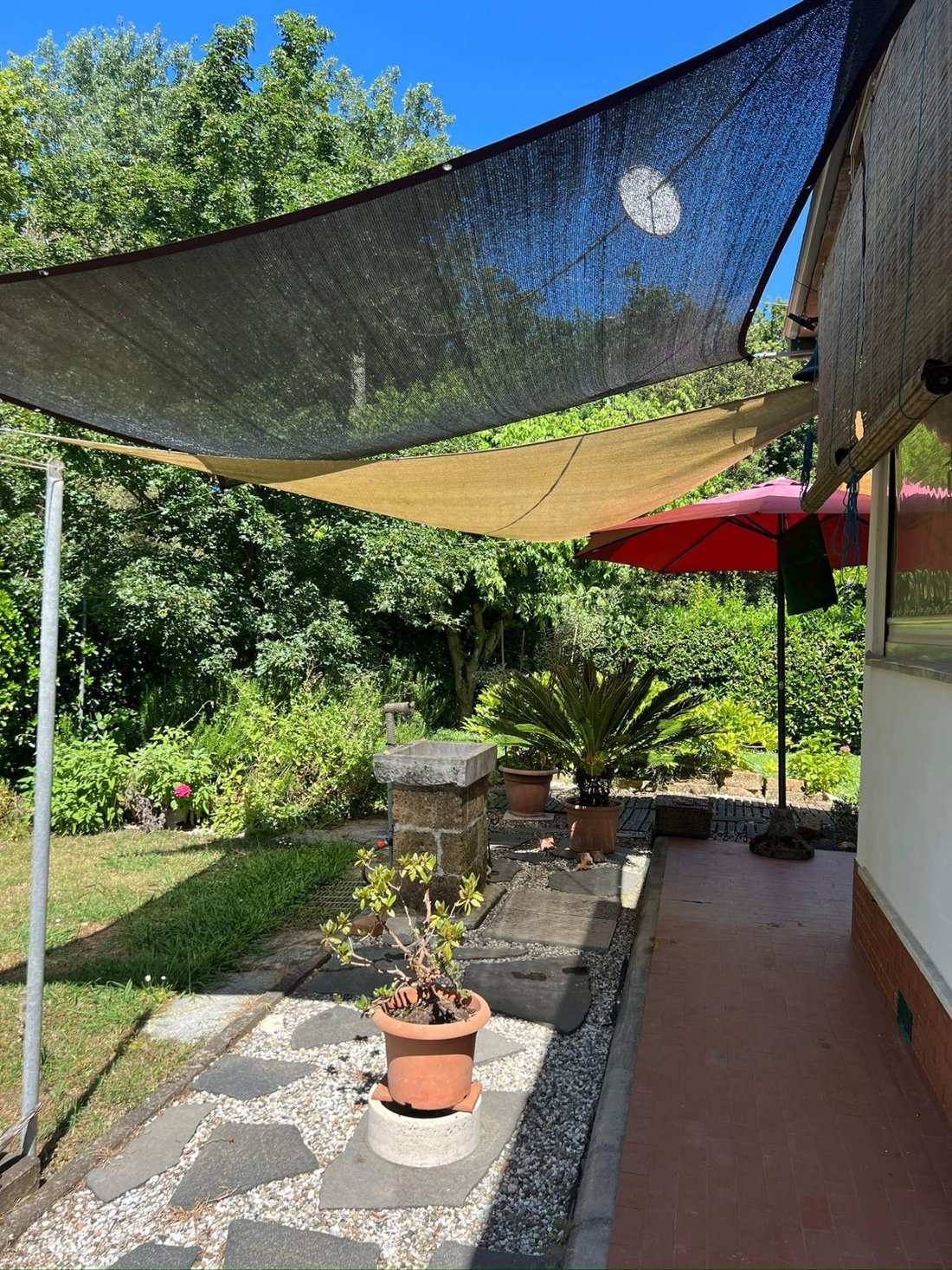 House in Ronchi, Massa, Italy 3 - 14406339