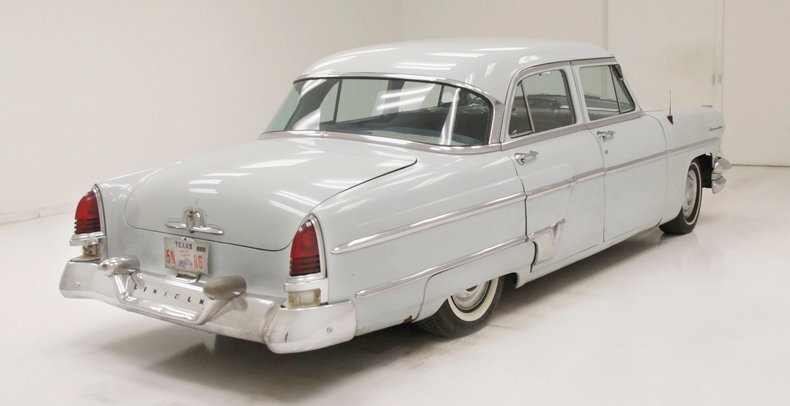 Sedan in Morgantown, United States 4 - 14409802