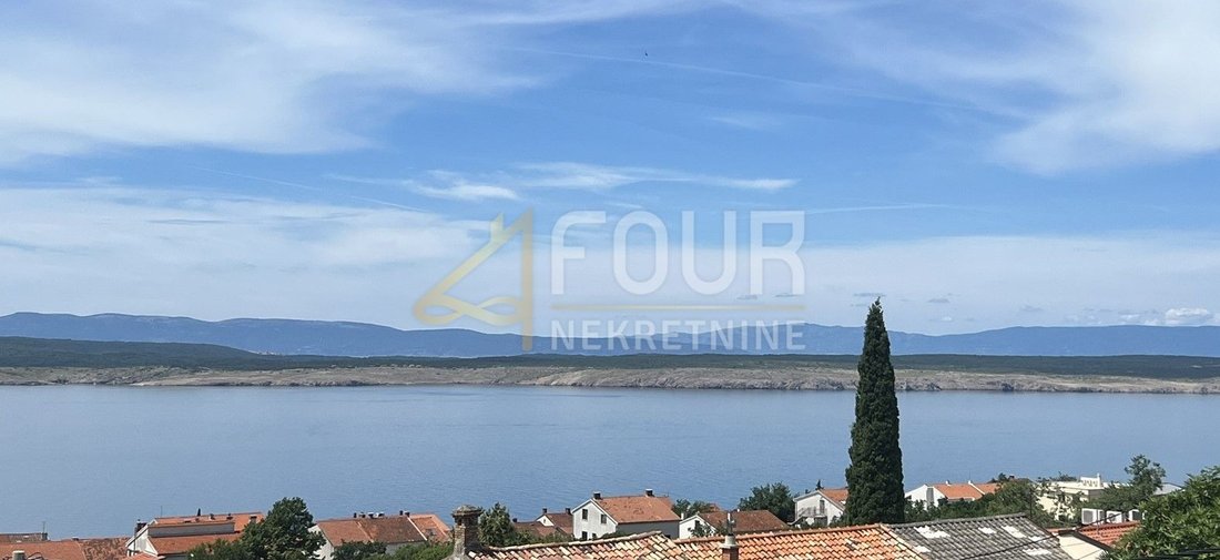 House in Grad Crikvenica, Primorje-Gorski Kotar County, Croatia 3 - 14405958