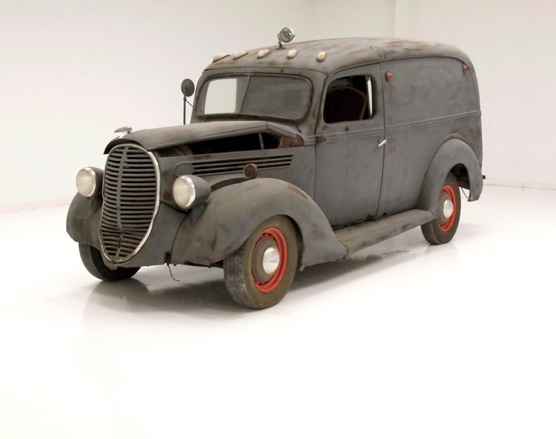 Pickup in Morgantown, United States 1 - 14409654