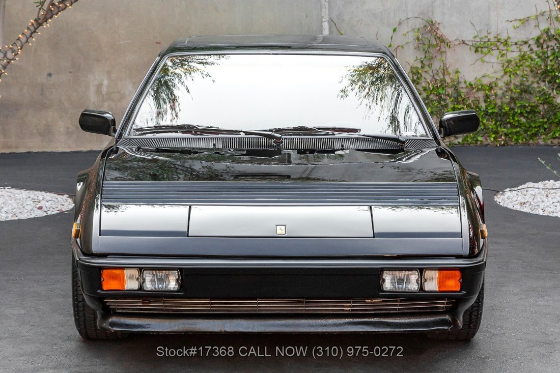 Ferrari Mondial in Los Angeles, CA 2 - 14410488