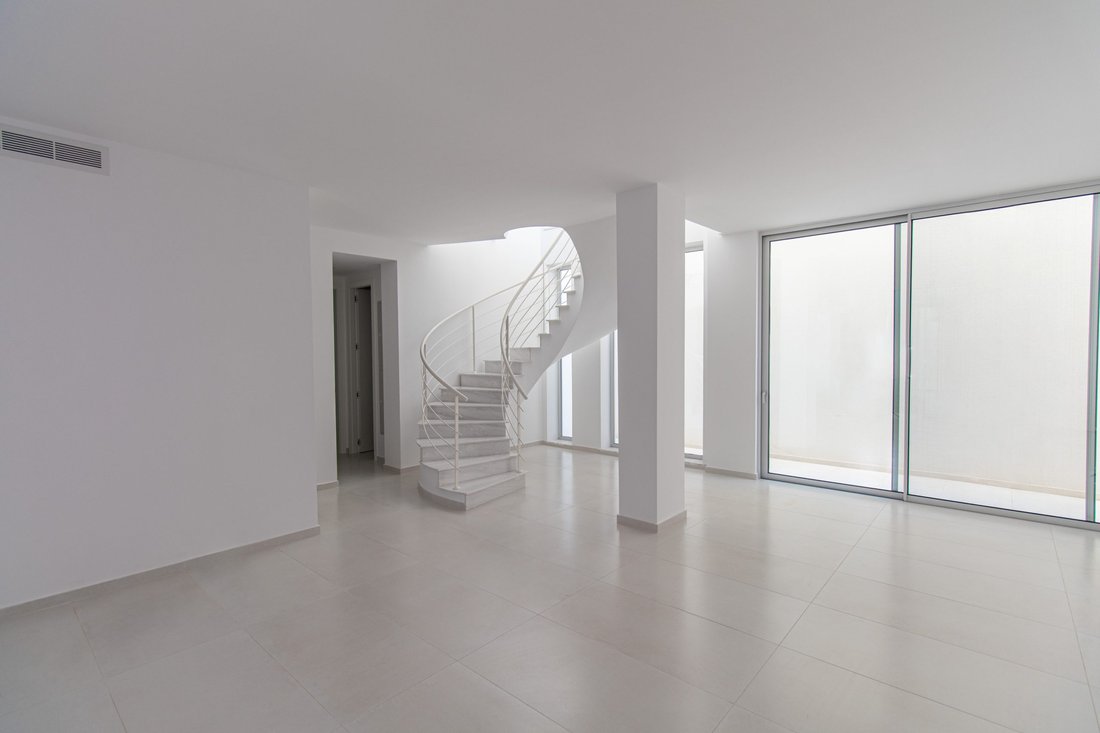 Villa in Peyia, Paphos, Cyprus 2 - 14408421