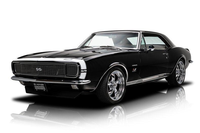 Coupe in Charlotte, United States 1 - 14405879