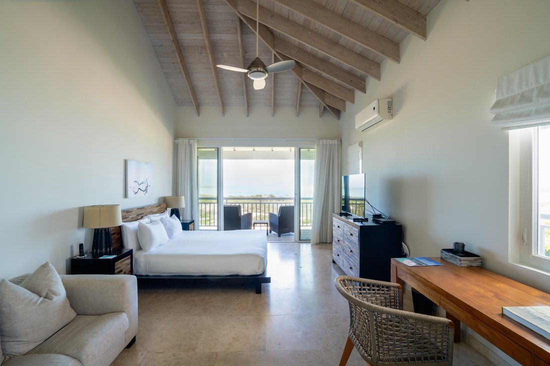 House in Cockburn Harbour, Caicos Islands, Turks and Caicos Islands 4 - 14404910