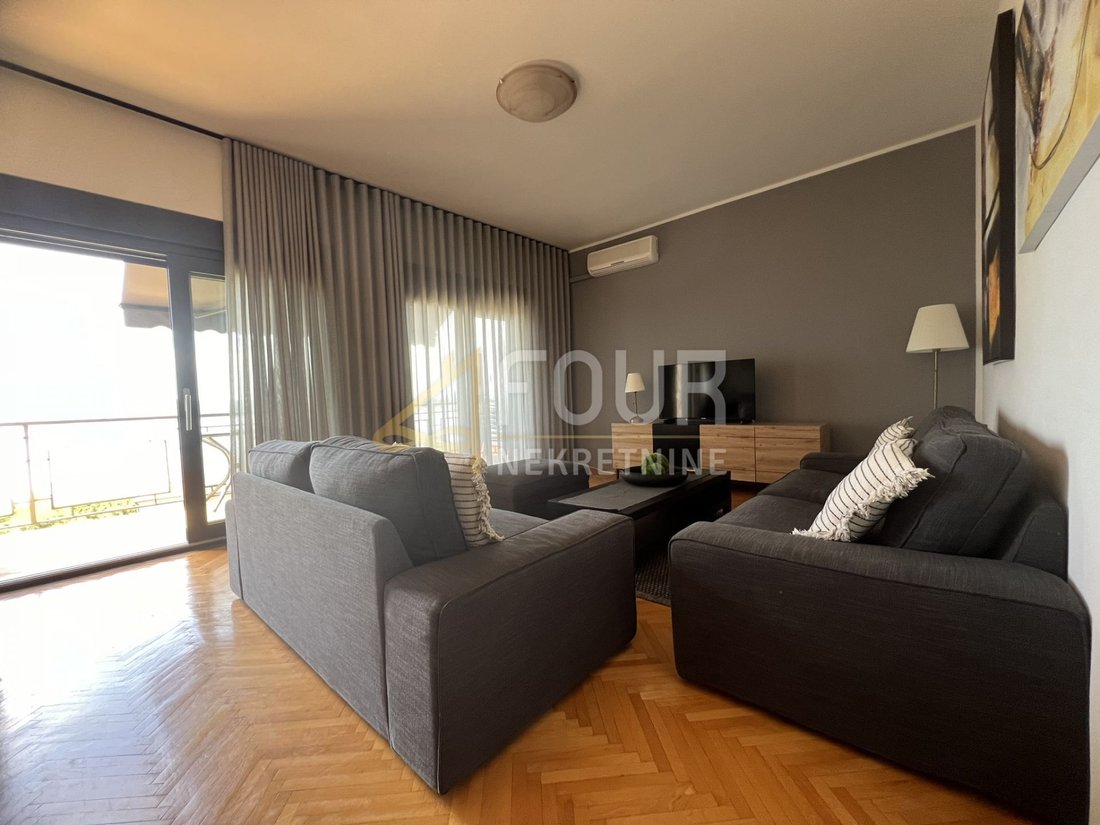 House in Grad Crikvenica, Primorje-Gorski Kotar County, Croatia 5 - 14405958