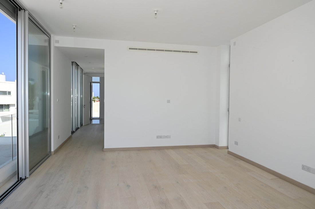 Villa in Peyia, Paphos, Cyprus 5 - 14408424
