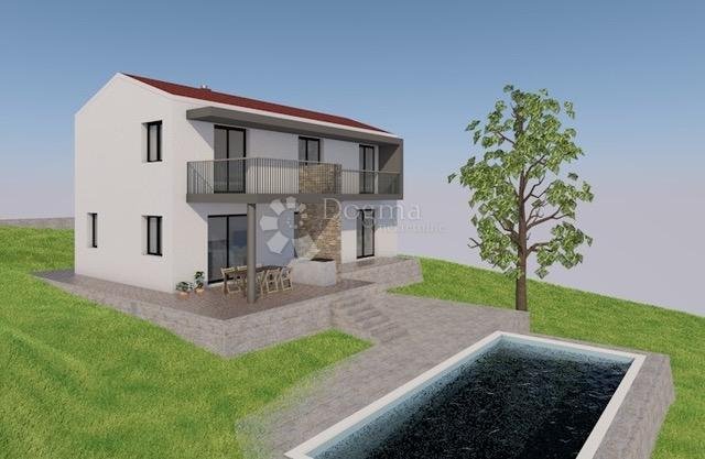 House in Rakalj, Istria County, Croatia 2 - 14405959