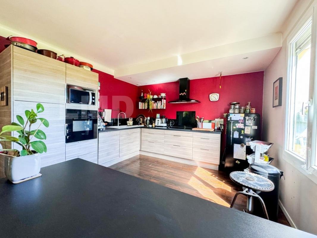 Farm Ranch in Agglomeration, Senas, France 4 - 14406368