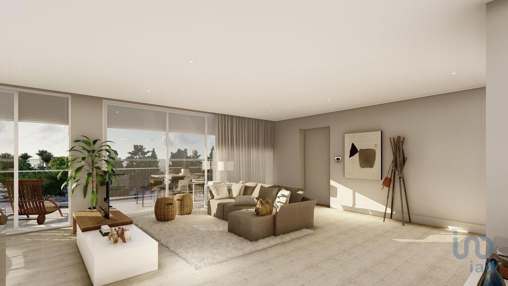 Apartment in Montijo e Afonsoeiro, Setubal, Portugal 5 - 14410989