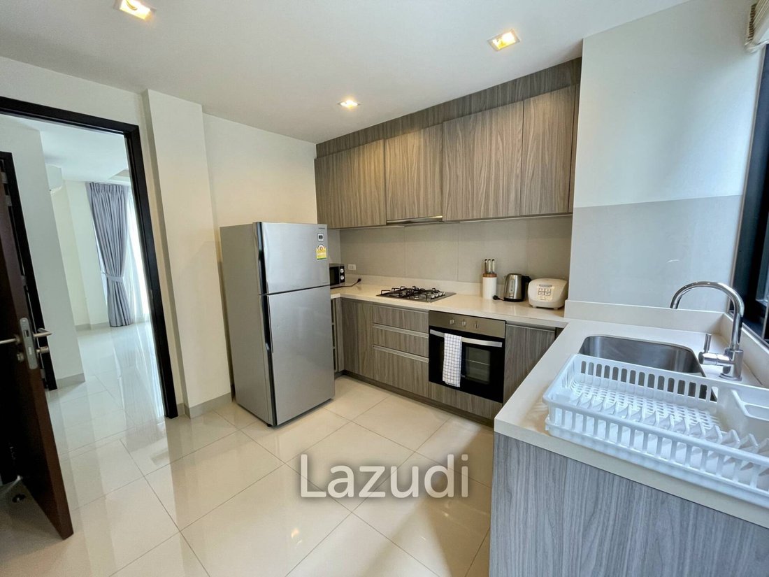 Villa in Choeng Thale, Phuket, Thailand 5 - 14408272