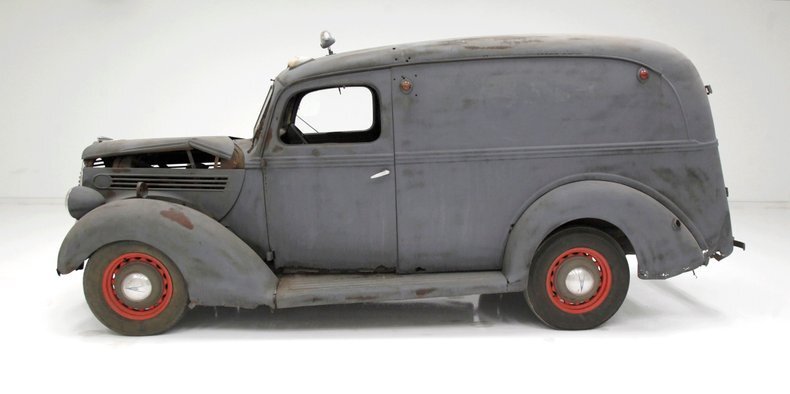 Pickup in Morgantown, United States 2 - 14409654