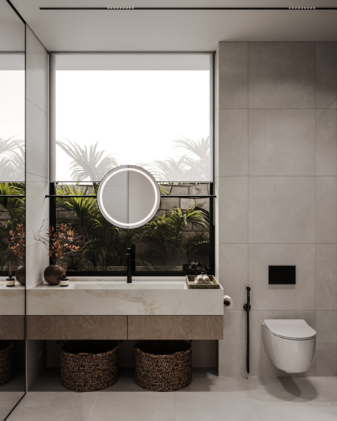 Townhouse in Sanur, Bali, Indonesia 2 - 14412537