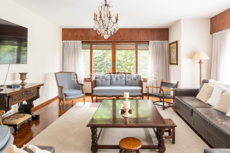 House in Montevideo, Departamento de Montevideo, Uruguay 4 - 14413943