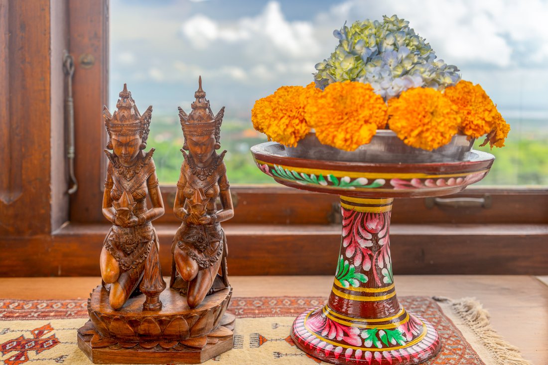 Estate in South Kuta, Bali, Indonesia 5 - 14412680