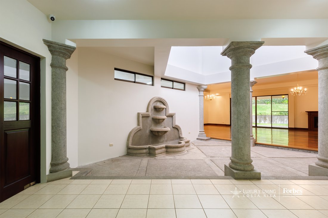 House in Granadilla, San José Province, Costa Rica 3 - 14413939