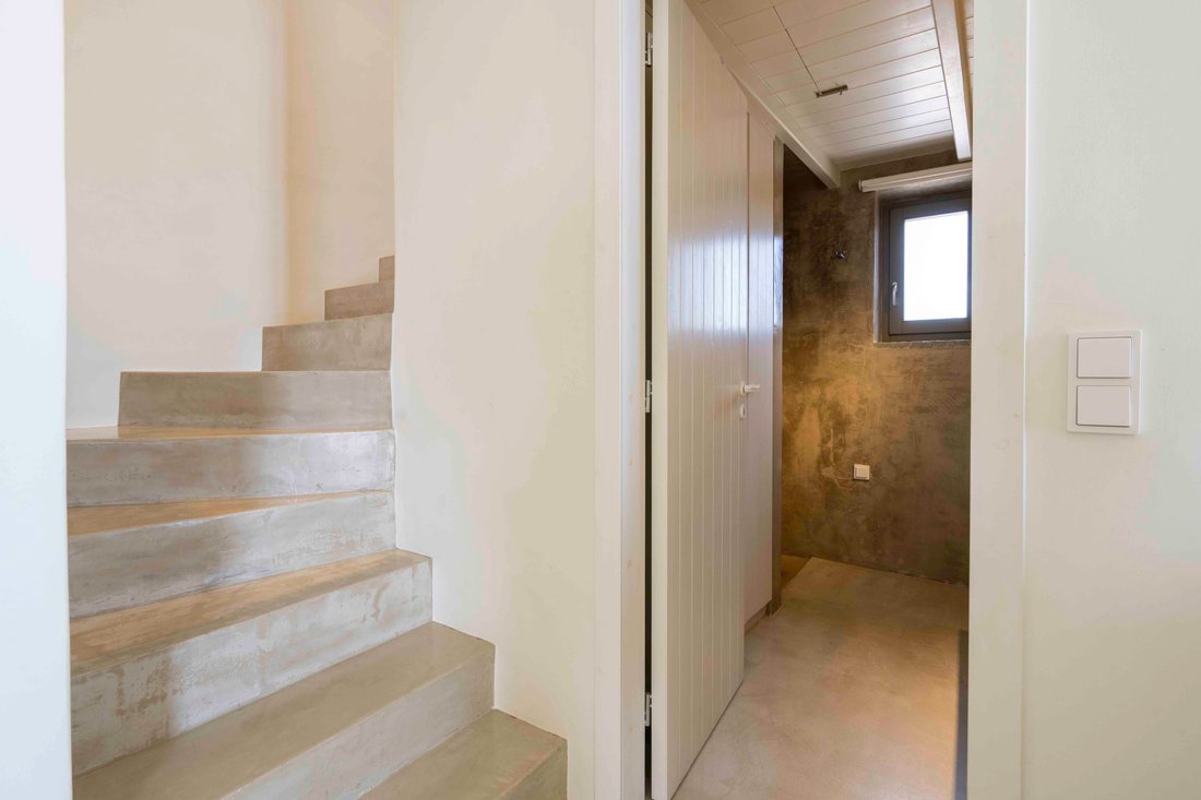 Apartment in Andros, Aegean, Greece 5 - 14416726