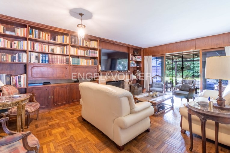 House in Montevideo, Departamento de Montevideo, Uruguay 5 - 14413943