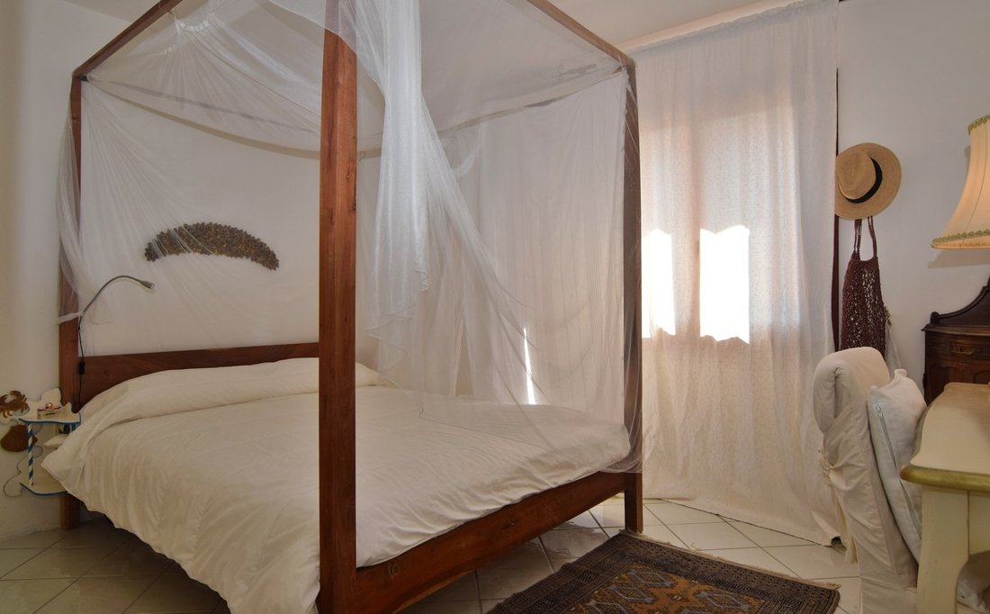House in Porto Rotondo, Olbia, Sardinia 5 - 14416760