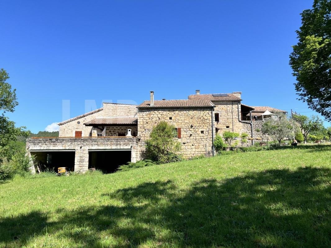 House in Rosières, Auvergne-Rhône-Alpes, France 2 - 14415367