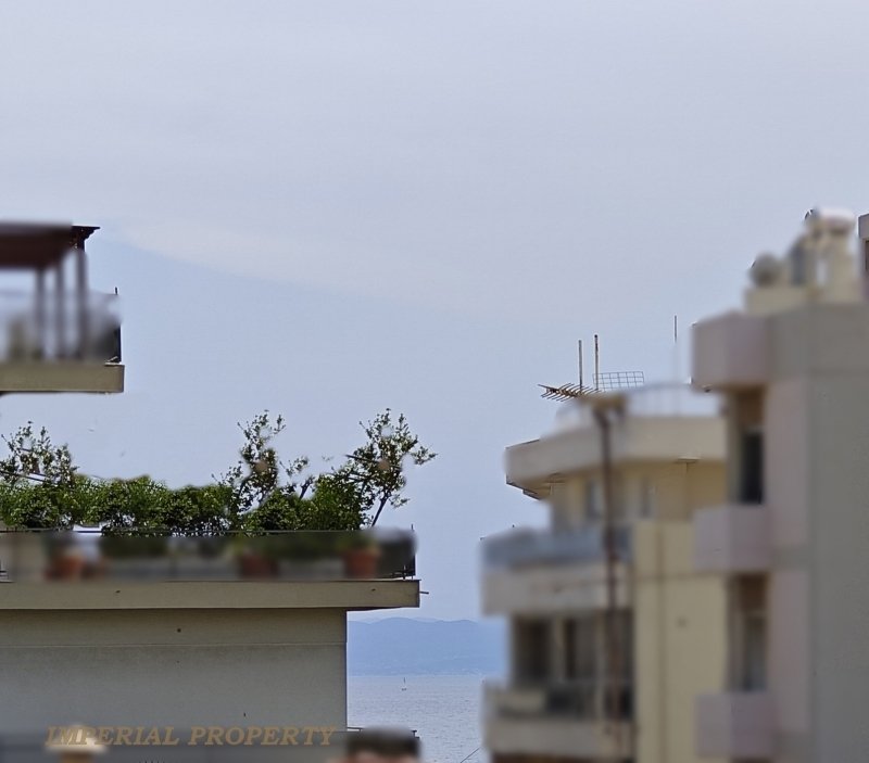 Apartment in South Athens, Attica, Greece 5 - 14414209