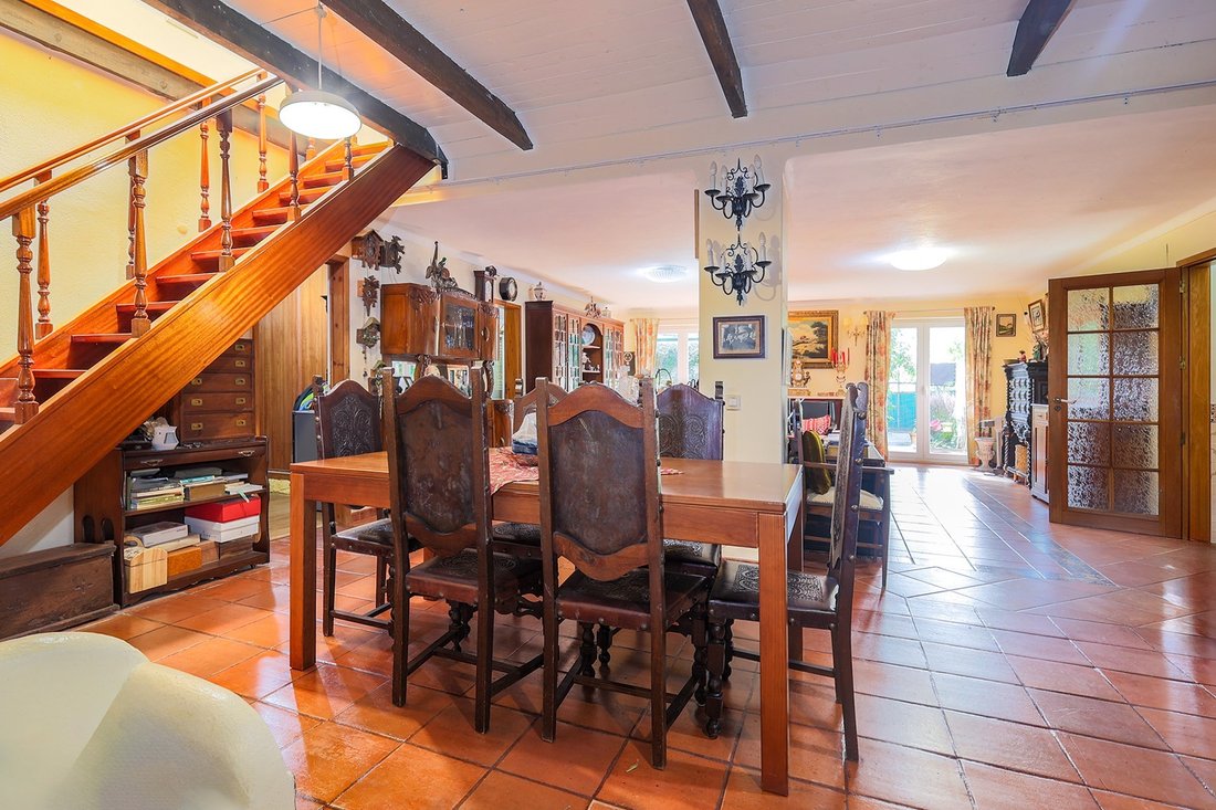 House in Colares, Lisbon, Portugal 5 - 14414899