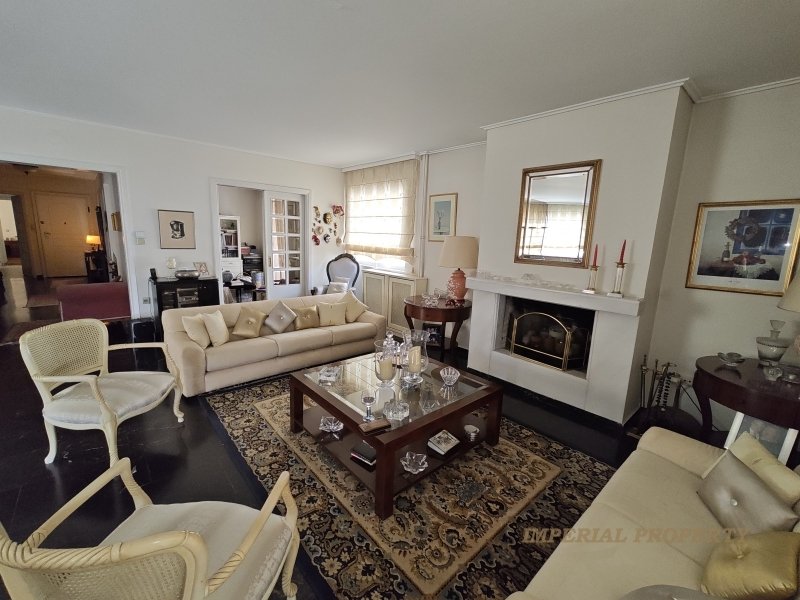 Apartment in South Athens, Attica, Greece 2 - 14414209