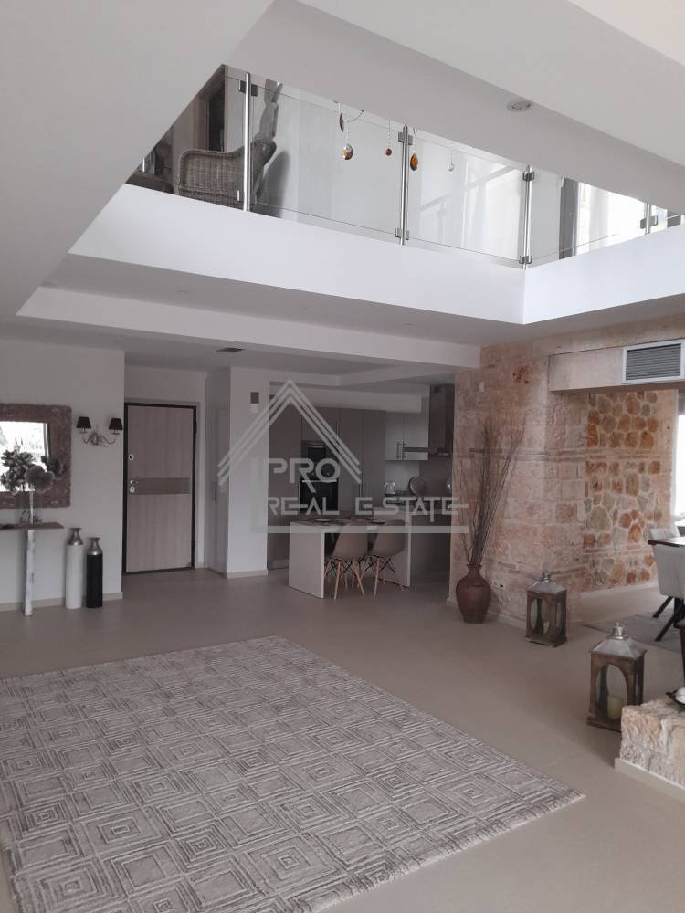 Villa in Marathonas, Attica, Greece 3 - 14414584
