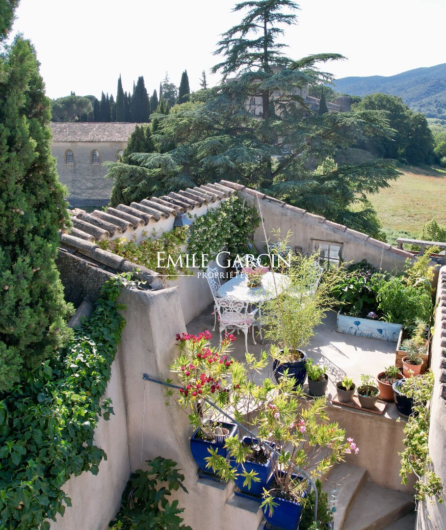 Villa in Lourmarin, Provence-Alpes-Côte d'Azur, France 2 - 11629764
