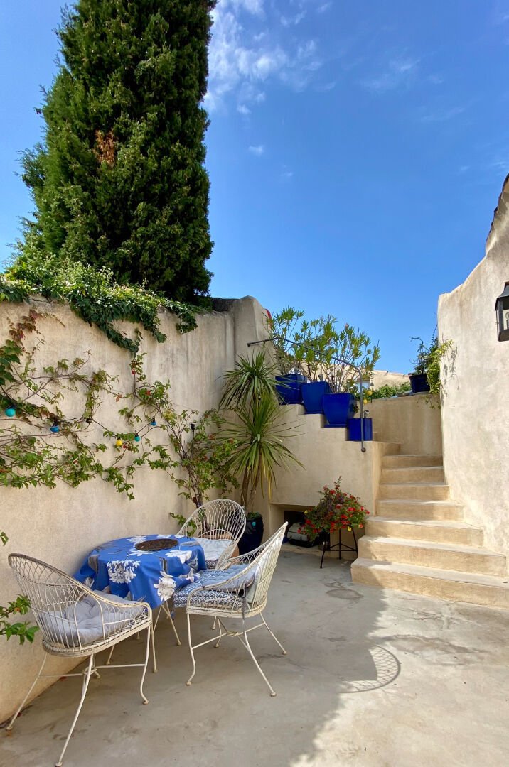 Villa in Lourmarin, Provence-Alpes-Côte d'Azur, France 5 - 11629764