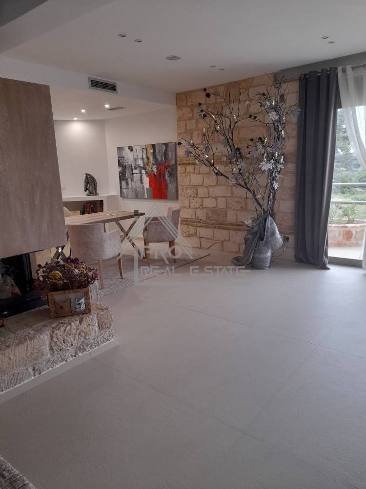 Villa in Marathonas, Attica, Greece 2 - 14414584